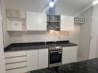 Foto 12 de Casa 3 Dormitorios con amenities y Gas - Bouchard 300 - Funes | Alquiler
