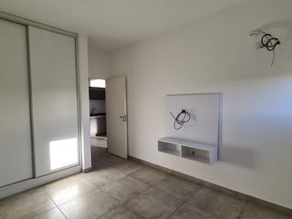 Foto 7 de Departamento en  Terrazas