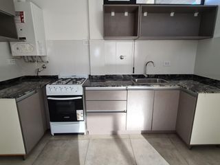 Foto 5 de Departamento en  Terrazas