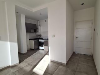 Foto 3 de Departamento en  Terrazas