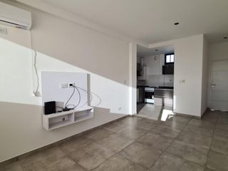 Foto 4 de Departamento en  Terrazas