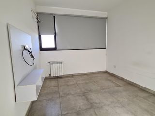 Foto 6 de Departamento en  Terrazas