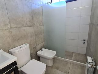 Foto 8 de Departamento en  Terrazas