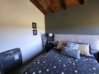 Foto 19 de VENTA DOS hectareas con casa mas Mega galpon VILLA YACANTO DE CALAMUCHITA