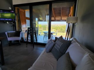 Foto 4 de VENTA DOS hectareas con casa mas Mega galpon VILLA YACANTO DE CALAMUCHITA