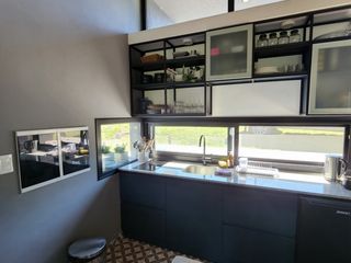 Foto 8 de VENTA DOS hectareas con casa mas Mega galpon VILLA YACANTO DE CALAMUCHITA