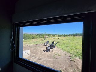 Foto 20 de VENTA DOS hectareas con casa mas Mega galpon VILLA YACANTO DE CALAMUCHITA