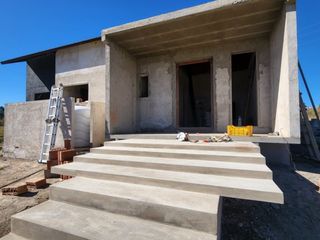 Foto 22 de VENTA DOS hectareas con casa mas Mega galpon VILLA YACANTO DE CALAMUCHITA