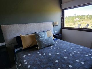 Foto 15 de VENTA DOS hectareas con casa mas Mega galpon VILLA YACANTO DE CALAMUCHITA