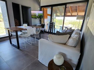 Foto 16 de VENTA DOS hectareas con casa mas Mega galpon VILLA YACANTO DE CALAMUCHITA