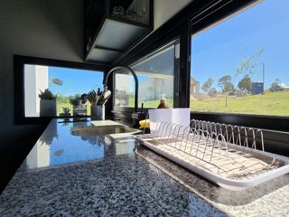Foto 9 de VENTA DOS hectareas con casa mas Mega galpon VILLA YACANTO DE CALAMUCHITA
