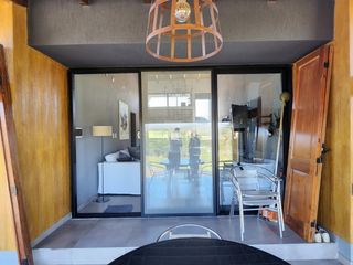 Foto 11 de VENTA DOS hectareas con casa mas Mega galpon VILLA YACANTO DE CALAMUCHITA