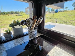 Foto 18 de VENTA DOS hectareas con casa mas Mega galpon VILLA YACANTO DE CALAMUCHITA