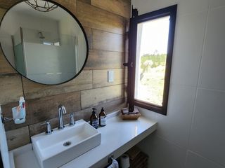 Foto 14 de VENTA DOS hectareas con casa mas Mega galpon VILLA YACANTO DE CALAMUCHITA