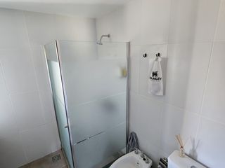 Foto 13 de VENTA DOS hectareas con casa mas Mega galpon VILLA YACANTO DE CALAMUCHITA