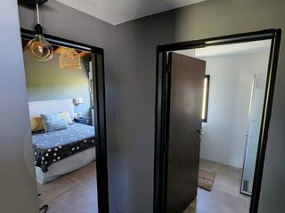 Foto 17 de VENTA DOS hectareas con casa mas Mega galpon VILLA YACANTO DE CALAMUCHITA
