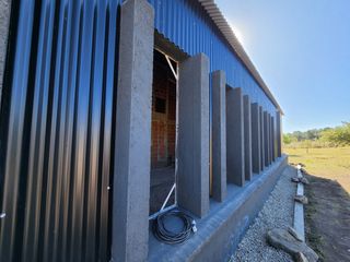 Foto 25 de VENTA DOS hectareas con casa mas Mega galpon VILLA YACANTO DE CALAMUCHITA