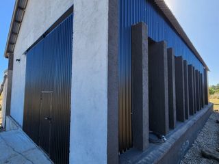 Foto 24 de VENTA DOS hectareas con casa mas Mega galpon VILLA YACANTO DE CALAMUCHITA