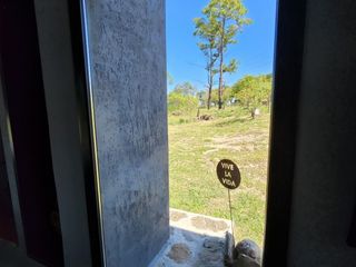 Foto 21 de VENTA DOS hectareas con casa mas Mega galpon VILLA YACANTO DE CALAMUCHITA