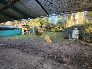 Foto 20 de VENTA COMPLEJO DE DEPARTAMENTOS CON AMPLIO PARQUE Y ASADORES  A METROS DEL RIO  EN SANTA ROSA DE CALAMUCHITA
