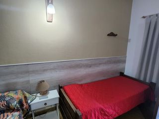 Foto 17 de VENTA COMPLEJO DE DEPARTAMENTOS CON AMPLIO PARQUE Y ASADORES  A METROS DEL RIO  EN SANTA ROSA DE CALAMUCHITA