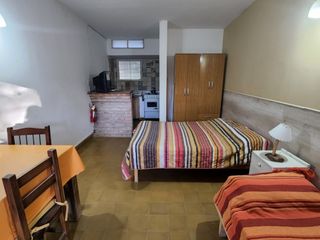 Foto 10 de VENTA COMPLEJO DE DEPARTAMENTOS CON AMPLIO PARQUE Y ASADORES  A METROS DEL RIO  EN SANTA ROSA DE CALAMUCHITA