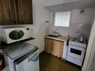 Foto 14 de VENTA COMPLEJO DE DEPARTAMENTOS CON AMPLIO PARQUE Y ASADORES  A METROS DEL RIO  EN SANTA ROSA DE CALAMUCHITA