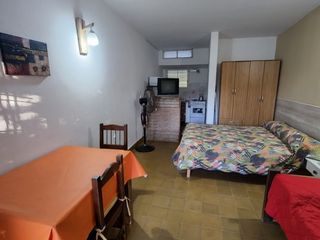 Foto 11 de VENTA COMPLEJO DE DEPARTAMENTOS CON AMPLIO PARQUE Y ASADORES  A METROS DEL RIO  EN SANTA ROSA DE CALAMUCHITA