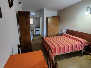 Foto 7 de VENTA COMPLEJO DE DEPARTAMENTOS CON AMPLIO PARQUE Y ASADORES  A METROS DEL RIO  EN SANTA ROSA DE CALAMUCHITA