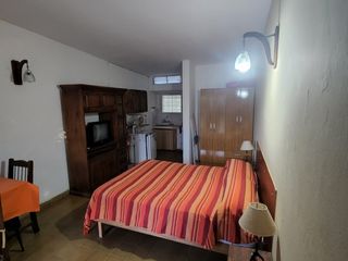 Foto 6 de VENTA COMPLEJO DE DEPARTAMENTOS CON AMPLIO PARQUE Y ASADORES  A METROS DEL RIO  EN SANTA ROSA DE CALAMUCHITA
