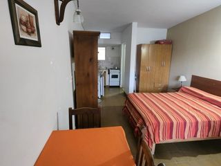 Foto 4 de VENTA COMPLEJO DE DEPARTAMENTOS CON AMPLIO PARQUE Y ASADORES  A METROS DEL RIO  EN SANTA ROSA DE CALAMUCHITA