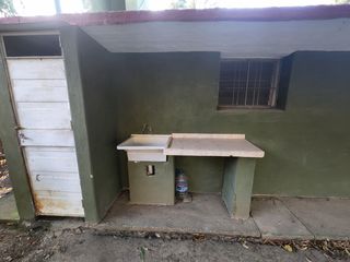 Foto 15 de VENTA COMPLEJO DE DEPARTAMENTOS CON AMPLIO PARQUE Y ASADORES  A METROS DEL RIO  EN SANTA ROSA DE CALAMUCHITA