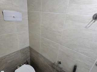 Foto 19 de VENTA COMPLEJO DE DEPARTAMENTOS CON AMPLIO PARQUE Y ASADORES  A METROS DEL RIO  EN SANTA ROSA DE CALAMUCHITA
