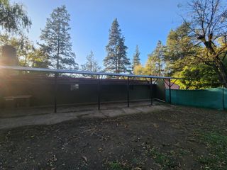 Foto 8 de VENTA COMPLEJO DE DEPARTAMENTOS CON AMPLIO PARQUE Y ASADORES  A METROS DEL RIO  EN SANTA ROSA DE CALAMUCHITA