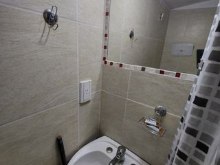 Foto 5 de VENTA COMPLEJO DE DEPARTAMENTOS CON AMPLIO PARQUE Y ASADORES  A METROS DEL RIO  EN SANTA ROSA DE CALAMUCHITA