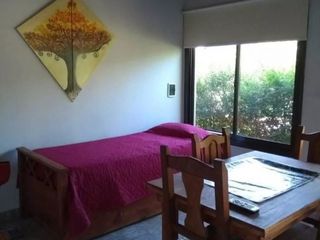 Foto 5 de HERMOSO COMPLEJO DE CABAÃAS SOBRE RUTA PISCINA VISTA A SIERRAS