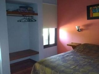 Foto 7 de HERMOSO COMPLEJO DE CABAÃAS SOBRE RUTA PISCINA VISTA A SIERRAS