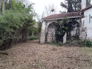 Foto 3 de Espectacular lote en centro Villa Gral Belgrano Ideal Proyecto de inversion