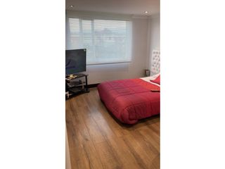 Foto 9 de Vendo Apartamento remodelado Entre Rios Bogotá