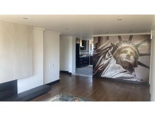 Foto 4 de Vendo Apartamento remodelado Entre Rios Bogotá