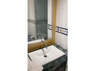 Foto 10 de Vendo Apartamento remodelado Entre Rios Bogotá