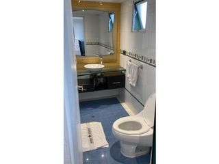 Foto 7 de Vendo Apartamento remodelado Entre Rios Bogotá