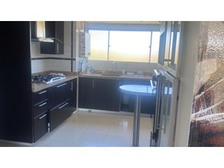 Foto 6 de Vendo Apartamento remodelado Entre Rios Bogotá
