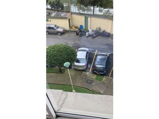 Foto 12 de Vendo Apartamento remodelado Entre Rios Bogotá
