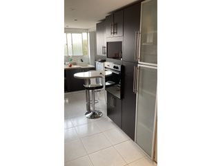Foto 5 de Vendo Apartamento remodelado Entre Rios Bogotá