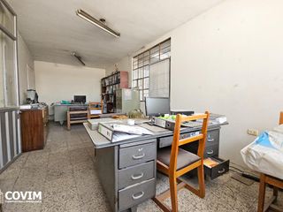 Foto 13 de Casa y Local en Venta en Av. Venezuela