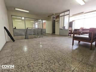 Foto 18 de Casa y Local en Venta en Av. Venezuela