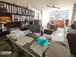 Foto 14 de Casa y Local en Venta en Av. Venezuela