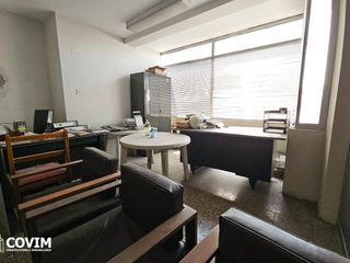Foto 12 de Casa y Local en Venta en Av. Venezuela