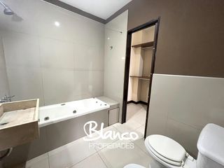 Foto 7 de Departamento en Alquiler en Pilar, G.B.A. Zona Norte, Argentina